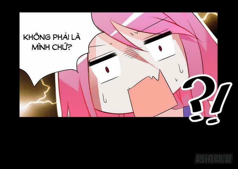 Bảy Ngày Thực Cốt Hôn Ước 2 trang 14