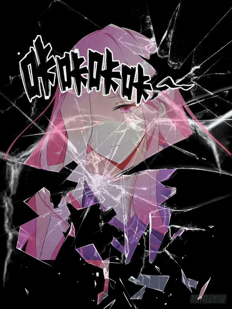 Bảy Ngày Thực Cốt Hôn Ước 2 trang 16