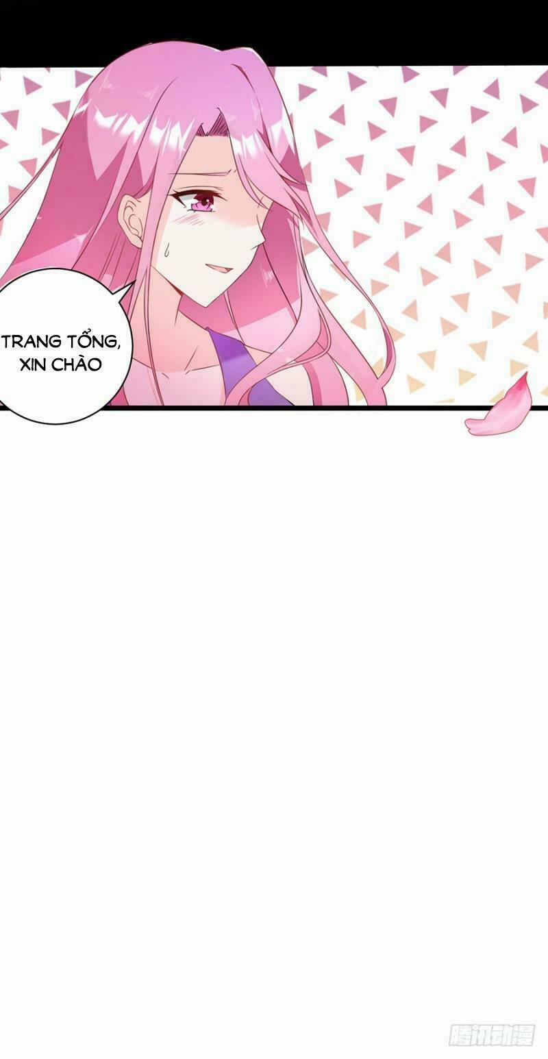 Bảy Ngày Thực Cốt Hôn Ước 2 trang 18