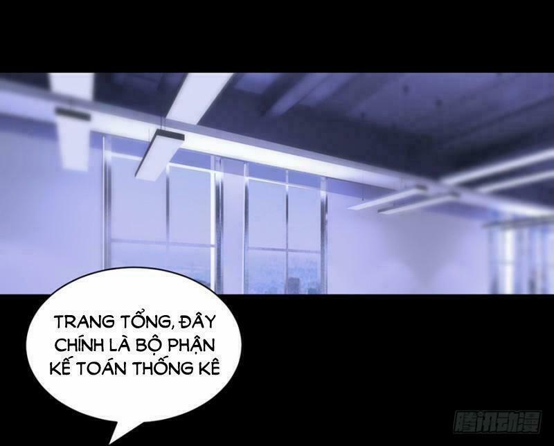 Bảy Ngày Thực Cốt Hôn Ước 2 trang 4