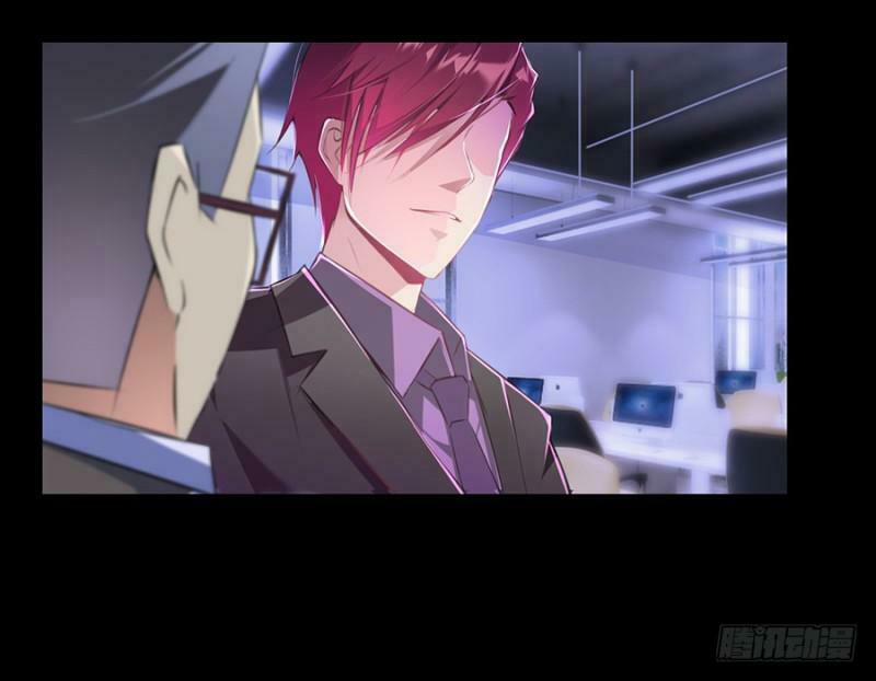 Bảy Ngày Thực Cốt Hôn Ước 2 trang 5