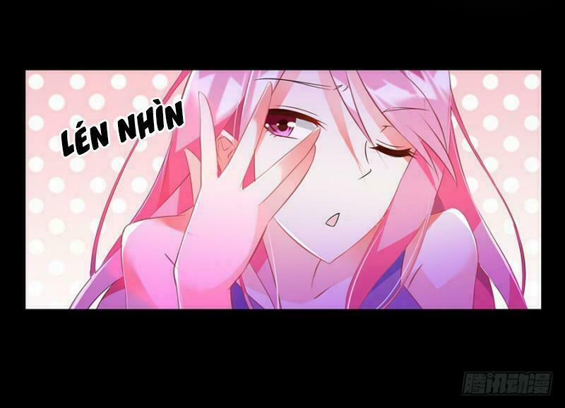 Bảy Ngày Thực Cốt Hôn Ước 2 trang 7