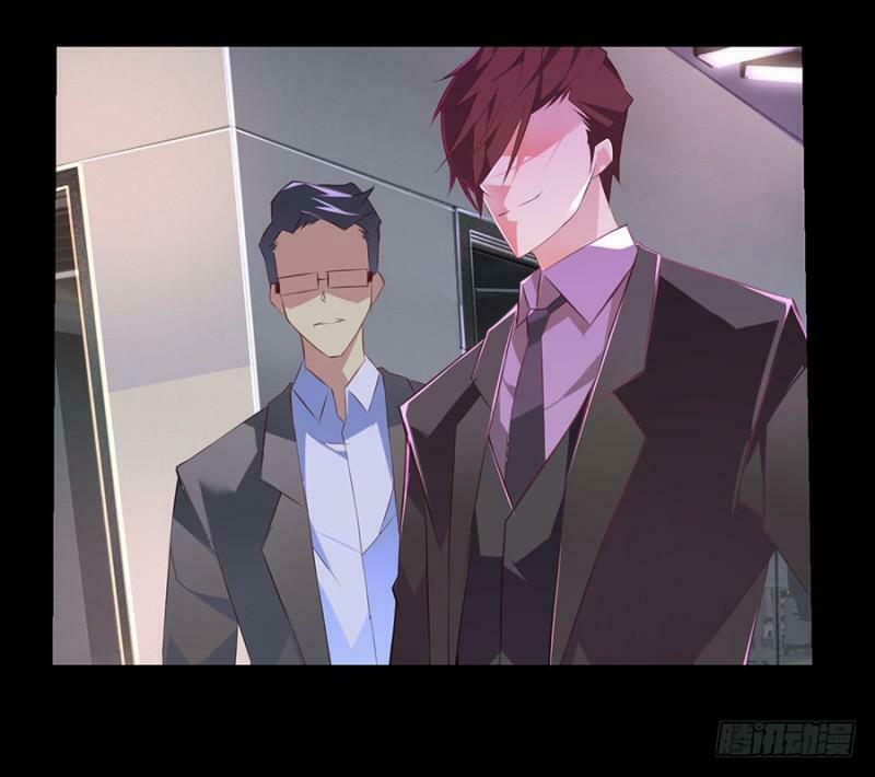 Bảy Ngày Thực Cốt Hôn Ước 2 trang 9