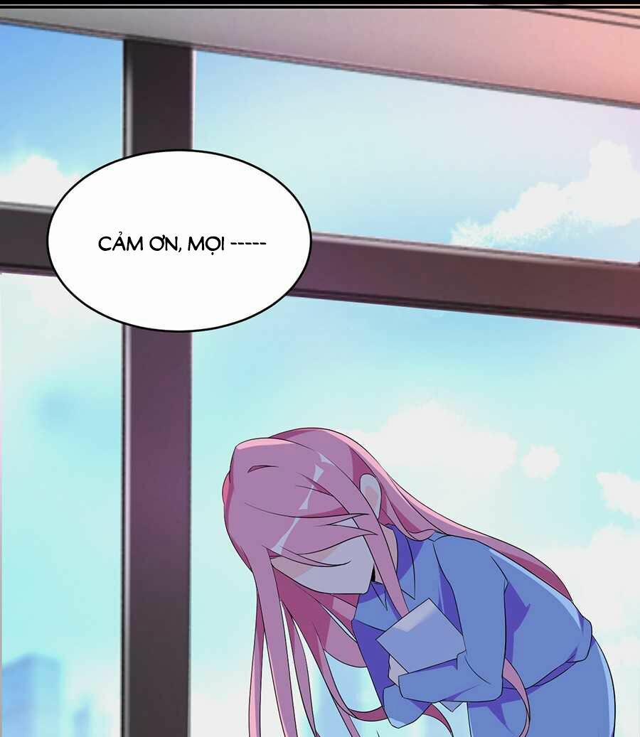 Bảy Ngày Thực Cốt Hôn Ước 20 trang 11