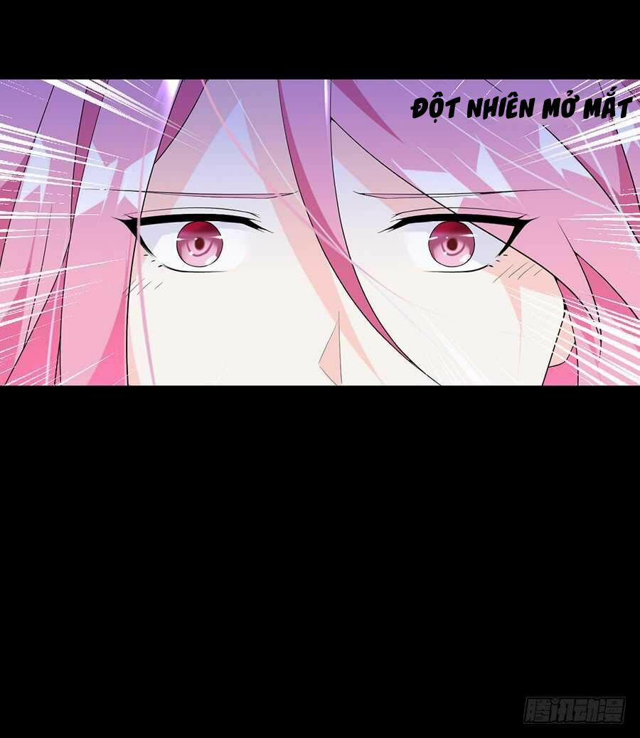 Bảy Ngày Thực Cốt Hôn Ước 20 trang 18