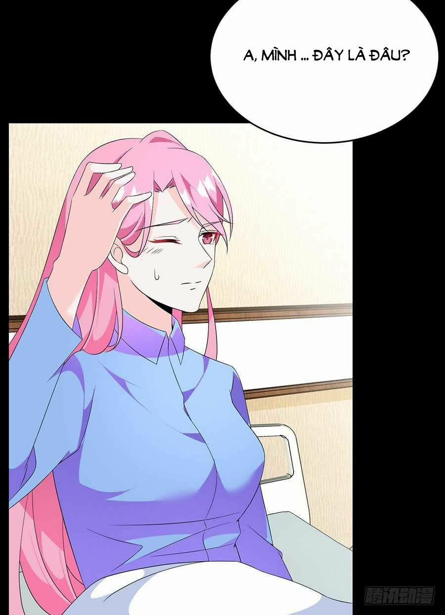 Bảy Ngày Thực Cốt Hôn Ước 20 trang 20