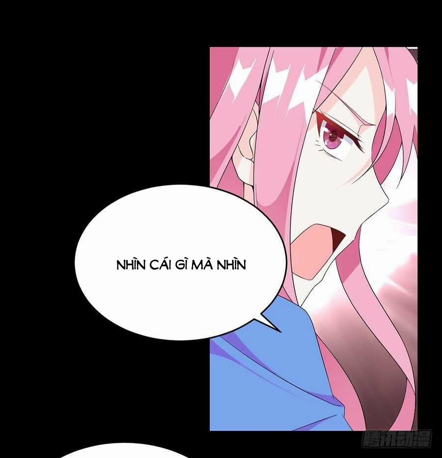 Bảy Ngày Thực Cốt Hôn Ước 20 trang 29