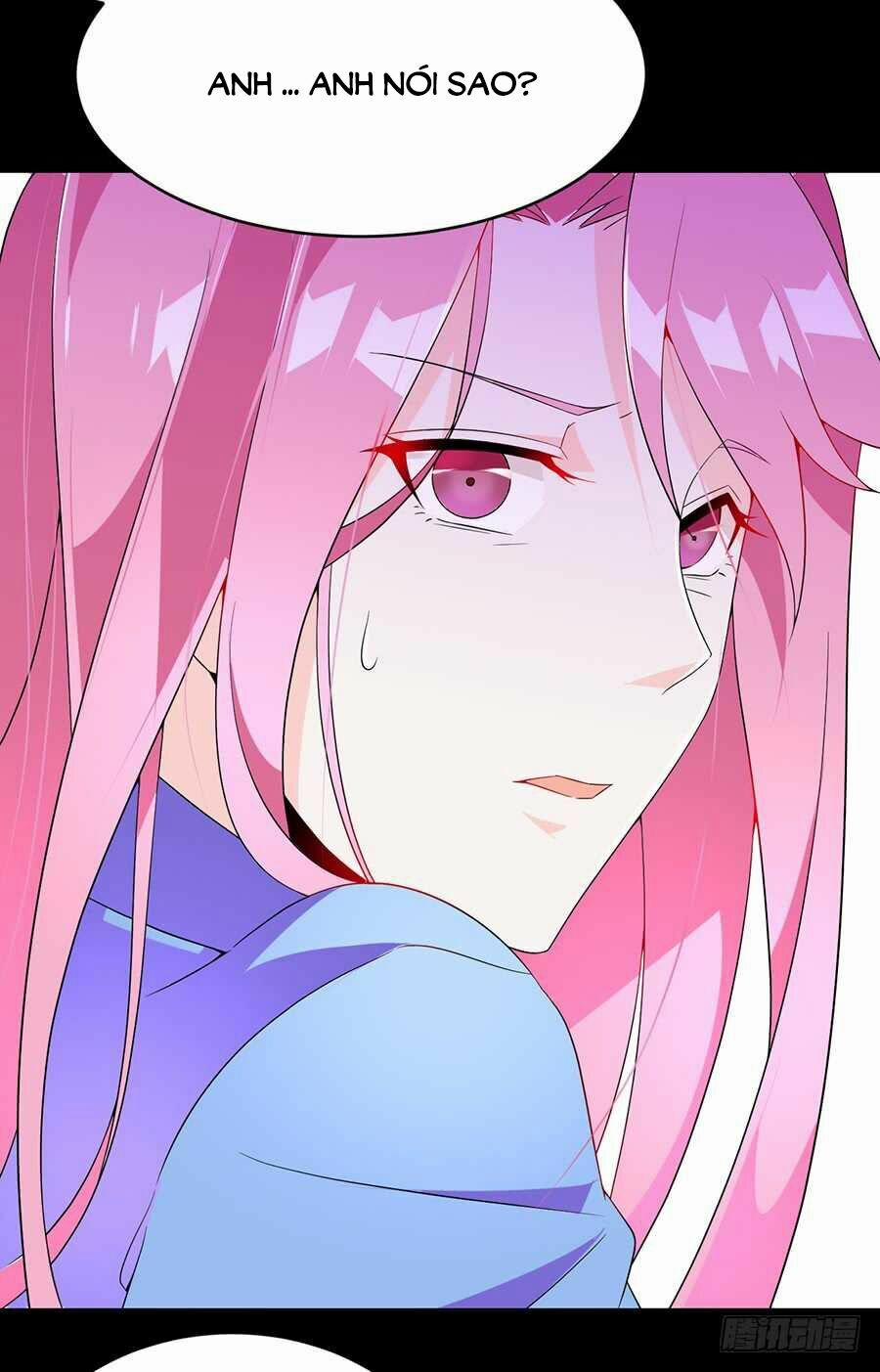 Bảy Ngày Thực Cốt Hôn Ước 20 trang 31