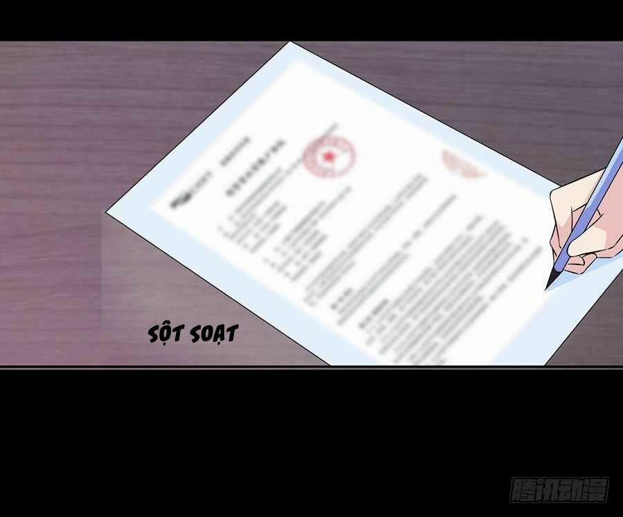 Bảy Ngày Thực Cốt Hôn Ước 20 trang 4