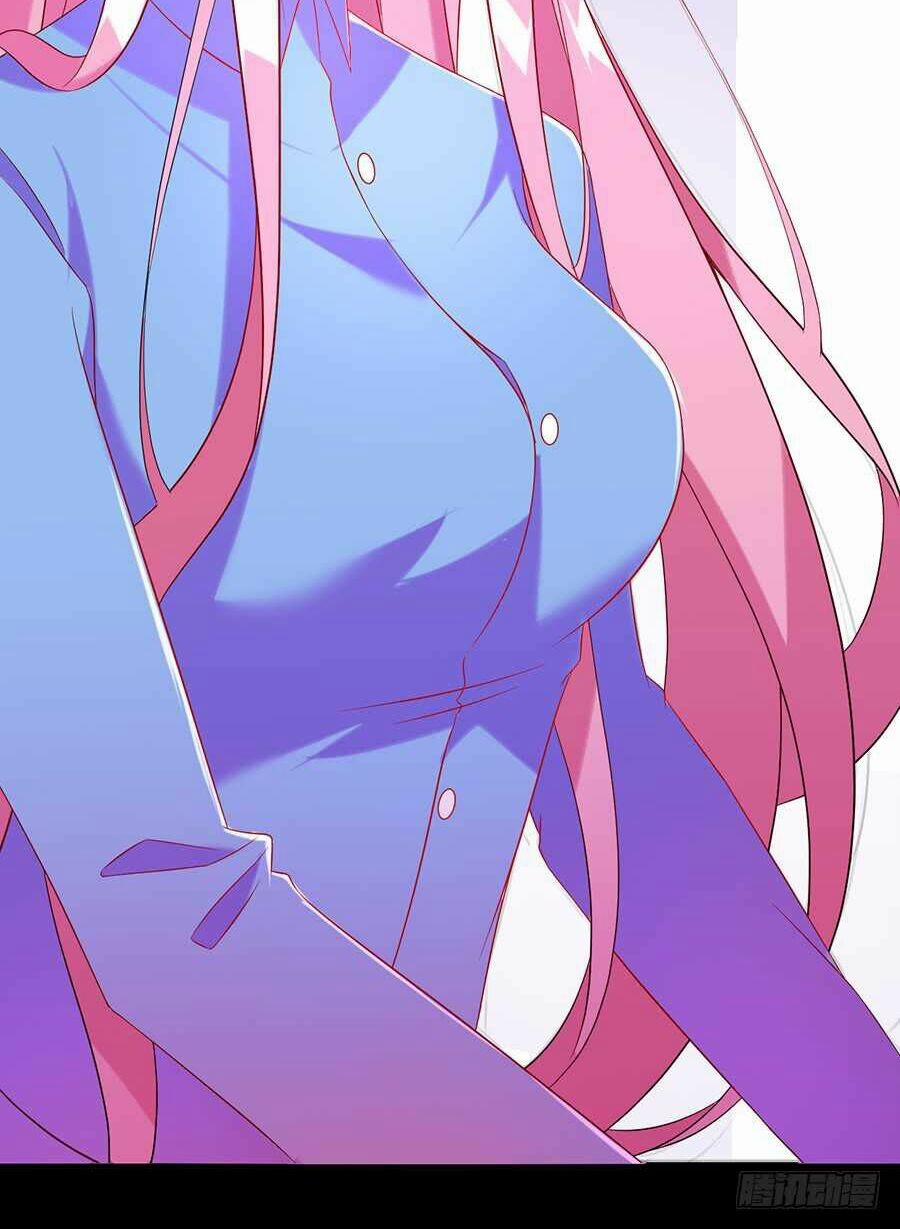 Bảy Ngày Thực Cốt Hôn Ước 20 trang 8