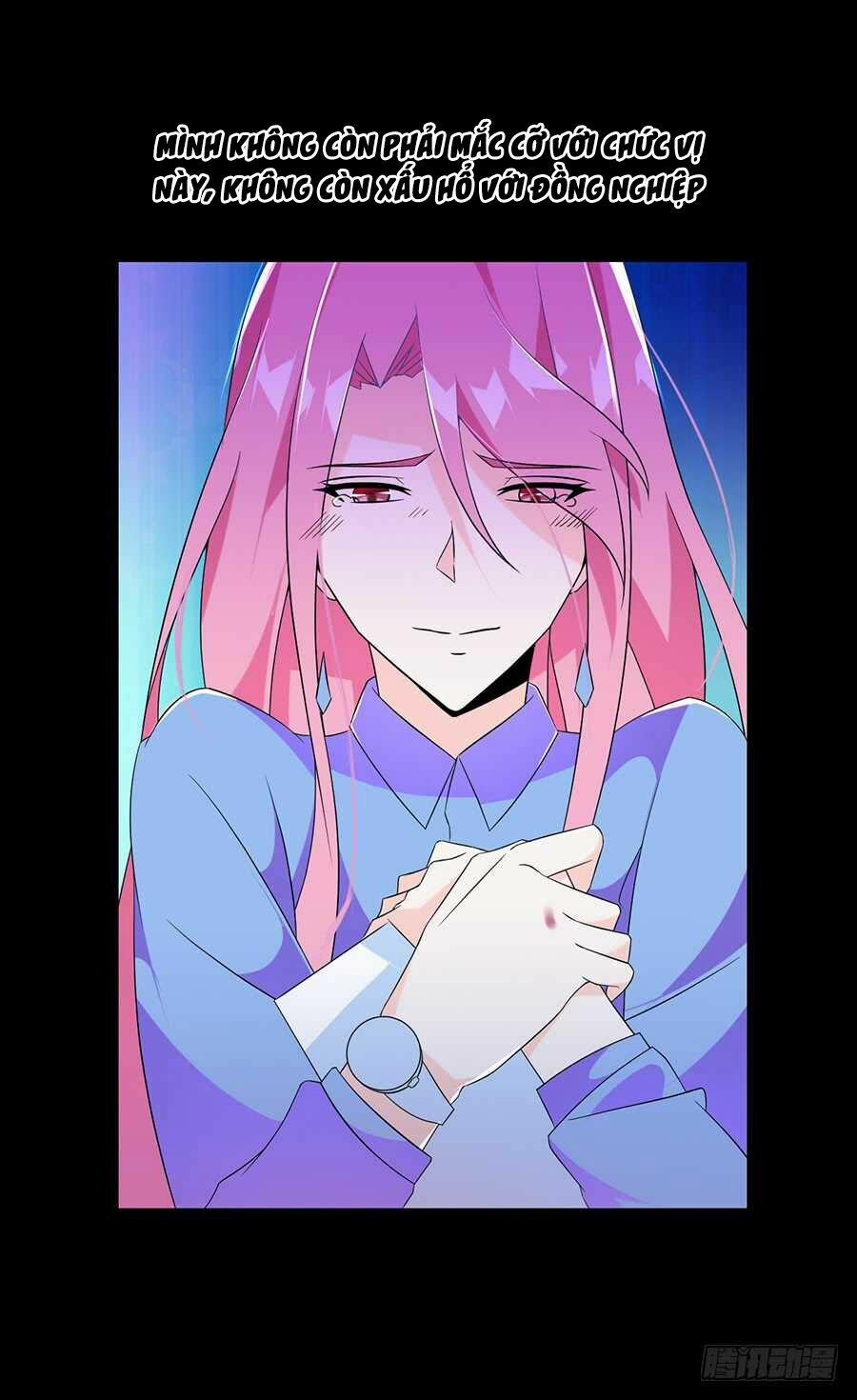 Bảy Ngày Thực Cốt Hôn Ước 20 trang 9