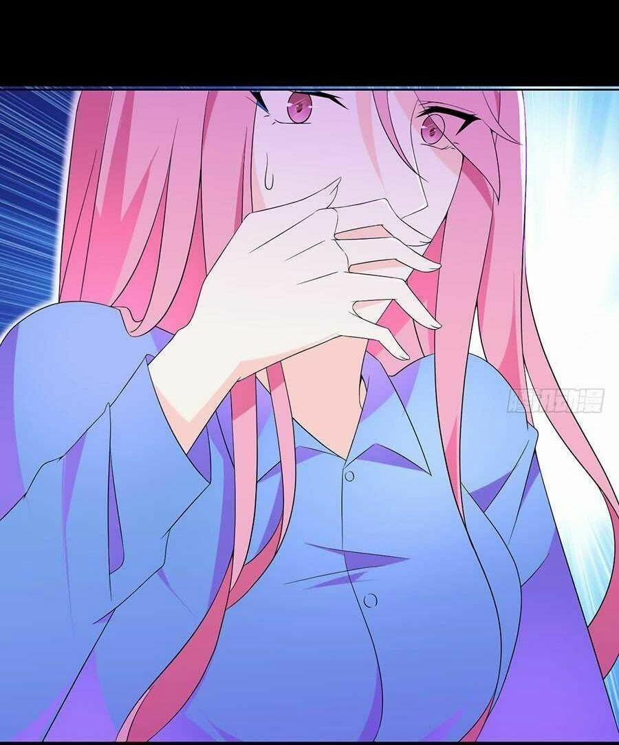 Bảy Ngày Thực Cốt Hôn Ước 21 trang 1