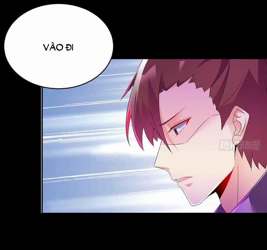 Bảy Ngày Thực Cốt Hôn Ước 21 trang 10