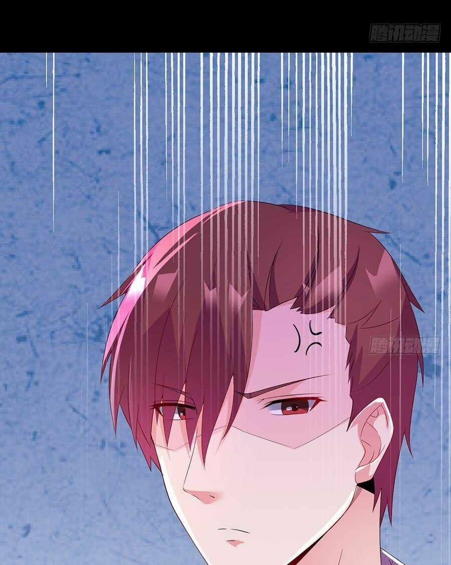 Bảy Ngày Thực Cốt Hôn Ước 21 trang 16