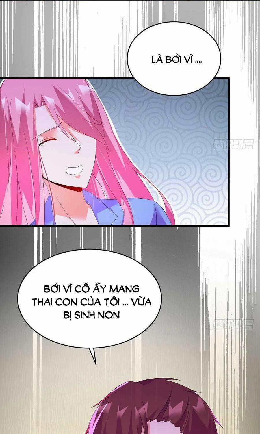 Bảy Ngày Thực Cốt Hôn Ước 21 trang 19