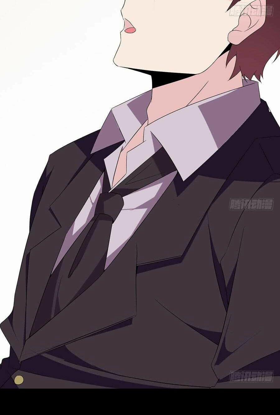 Bảy Ngày Thực Cốt Hôn Ước 21 trang 2