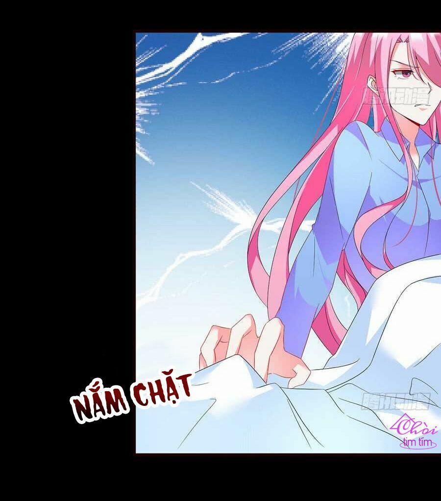 Bảy Ngày Thực Cốt Hôn Ước 22 trang 10