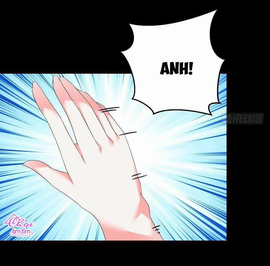 Bảy Ngày Thực Cốt Hôn Ước 22 trang 11