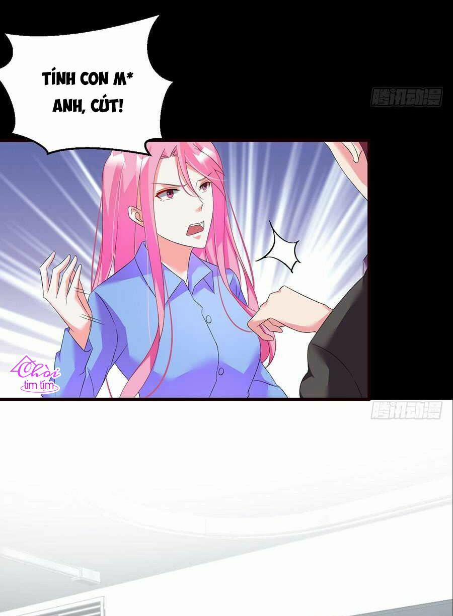 Bảy Ngày Thực Cốt Hôn Ước 22 trang 13