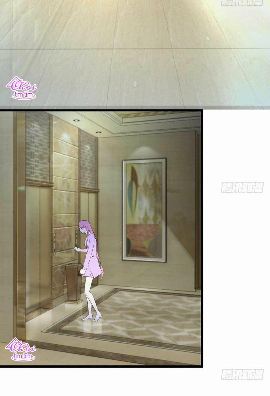 Bảy Ngày Thực Cốt Hôn Ước 22 trang 16