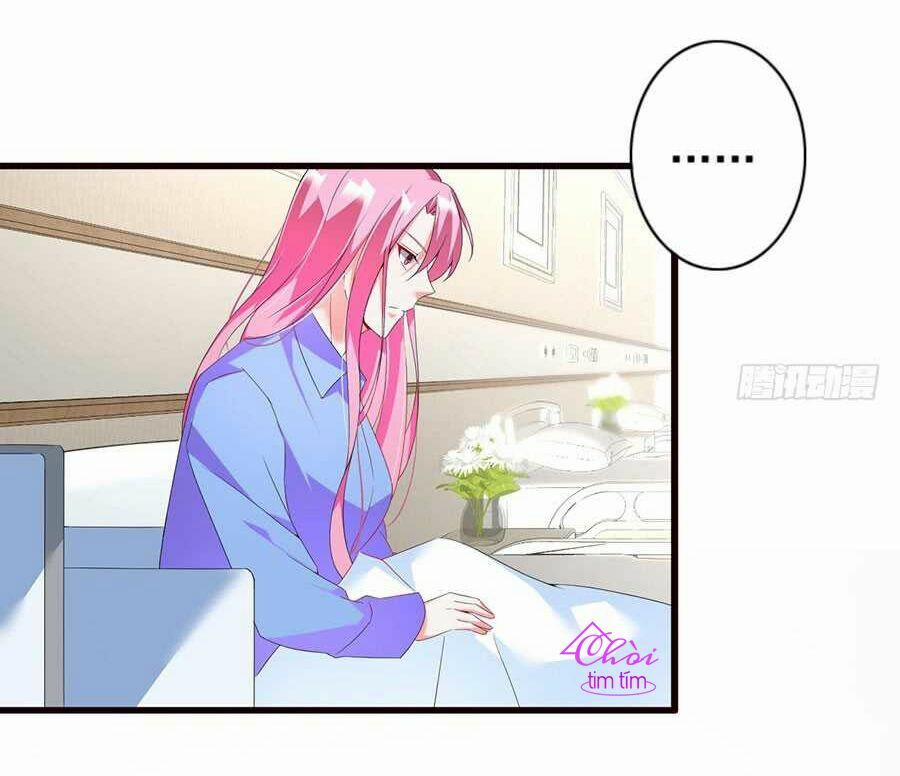 Bảy Ngày Thực Cốt Hôn Ước 22 trang 2