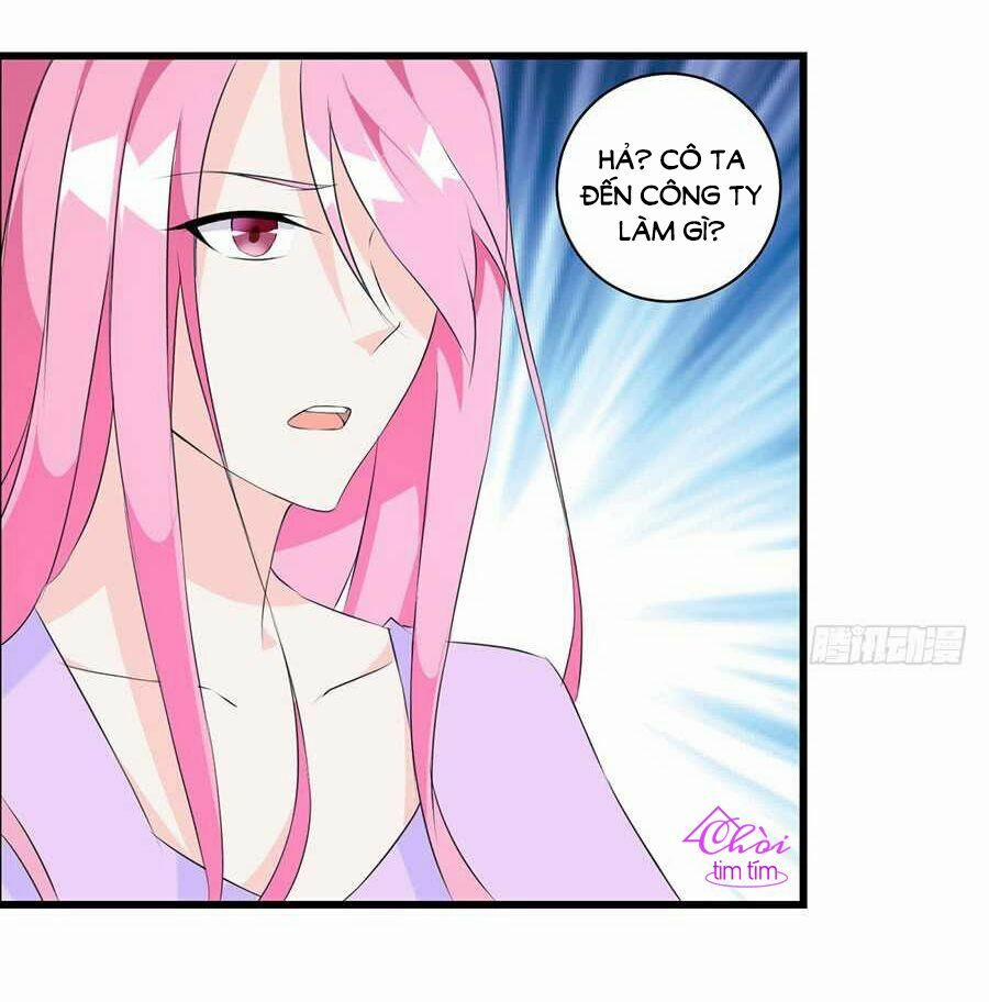 Bảy Ngày Thực Cốt Hôn Ước 22 trang 22