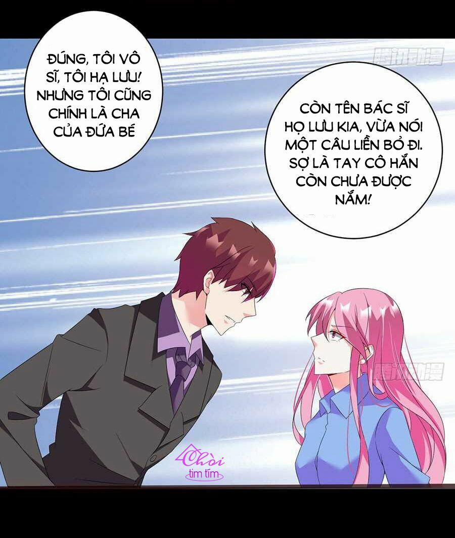 Bảy Ngày Thực Cốt Hôn Ước 22 trang 9