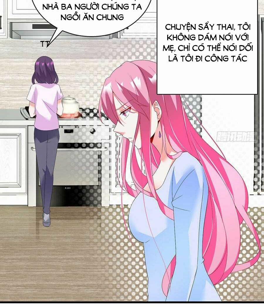 Bảy Ngày Thực Cốt Hôn Ước 23 trang 4