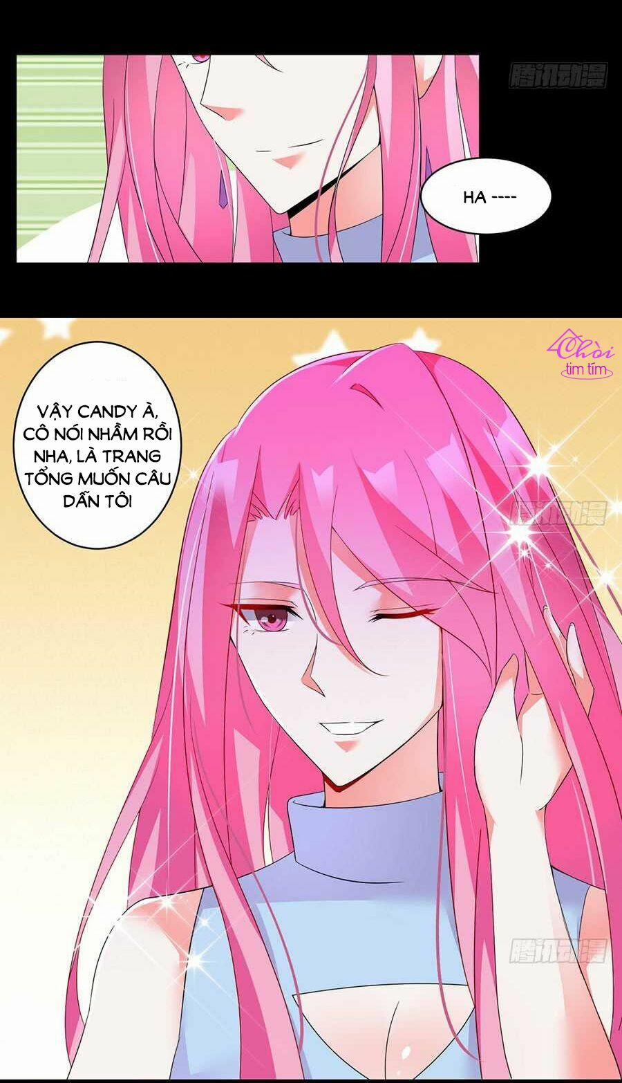 Bảy Ngày Thực Cốt Hôn Ước 24 trang 11