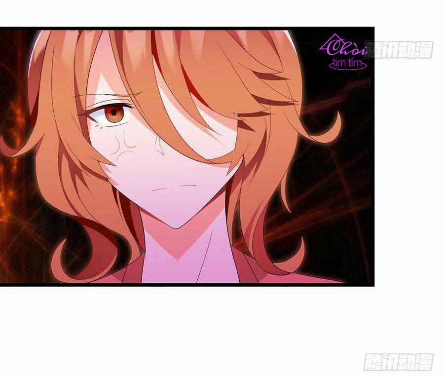 Bảy Ngày Thực Cốt Hôn Ước 24 trang 18