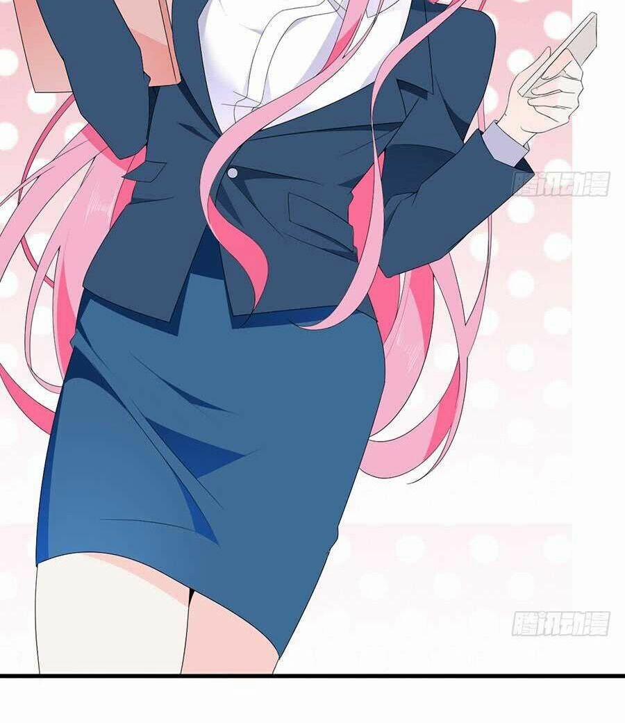 Bảy Ngày Thực Cốt Hôn Ước 24 trang 21