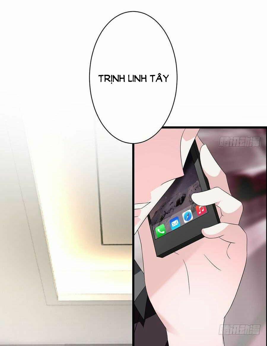 Bảy Ngày Thực Cốt Hôn Ước 24 trang 22