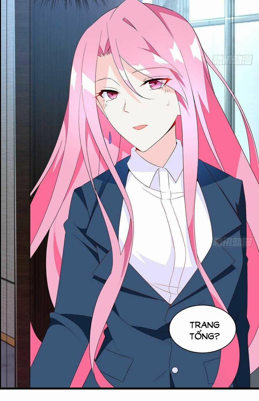 Bảy Ngày Thực Cốt Hôn Ước 24 trang 26