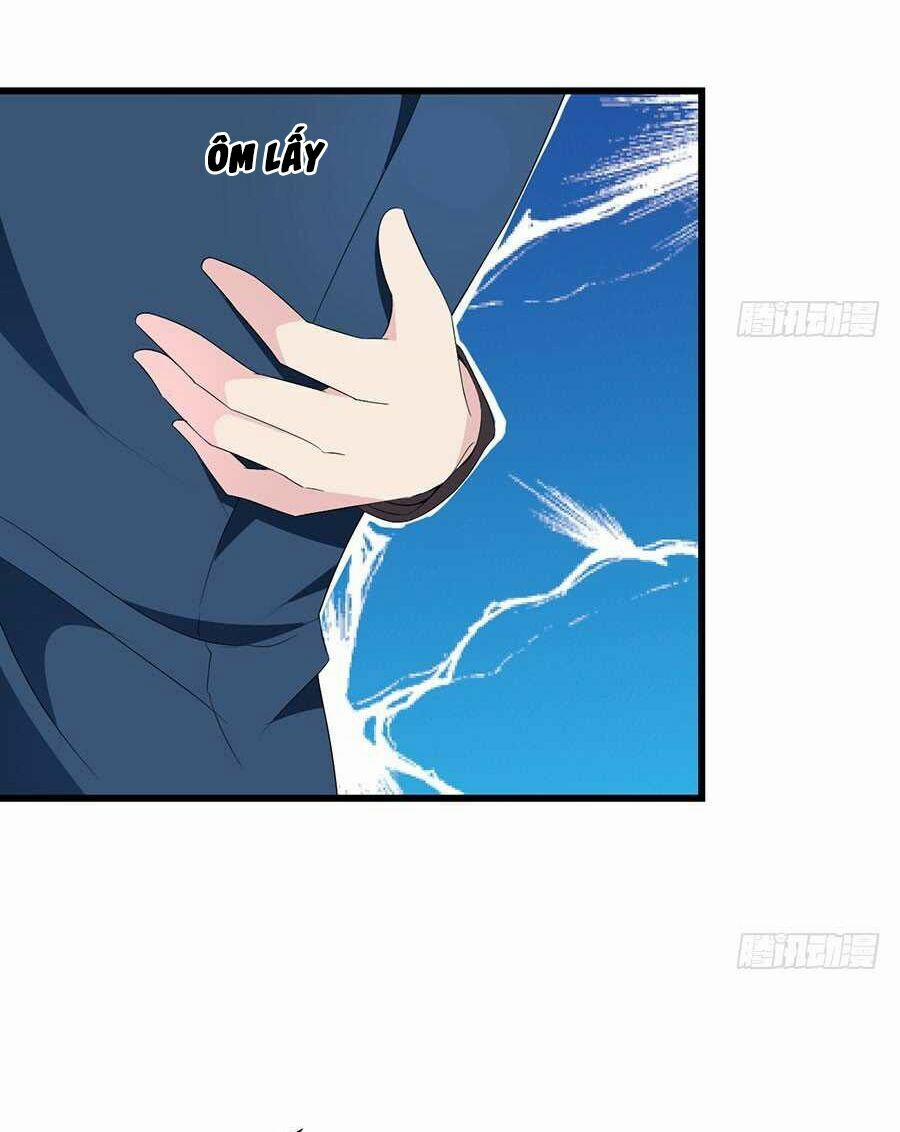 Bảy Ngày Thực Cốt Hôn Ước 24 trang 32