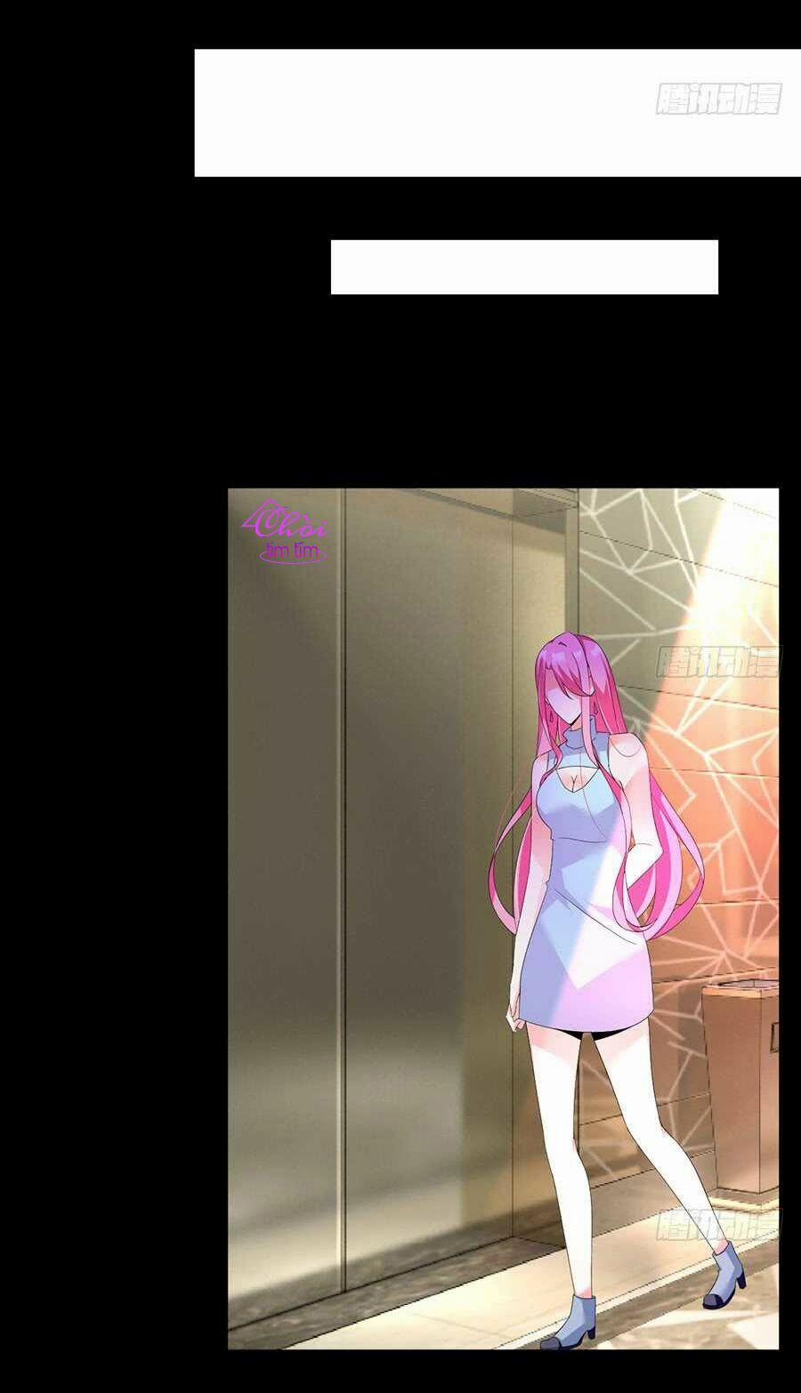 Bảy Ngày Thực Cốt Hôn Ước 24 trang 4