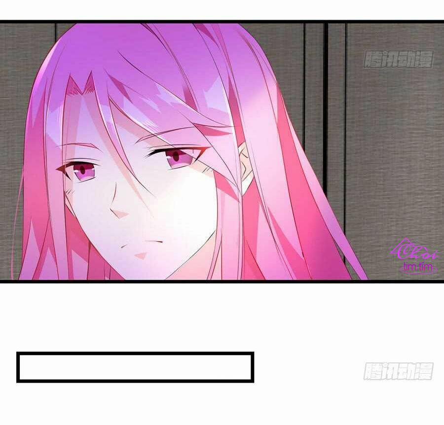 Bảy Ngày Thực Cốt Hôn Ước 25 trang 10