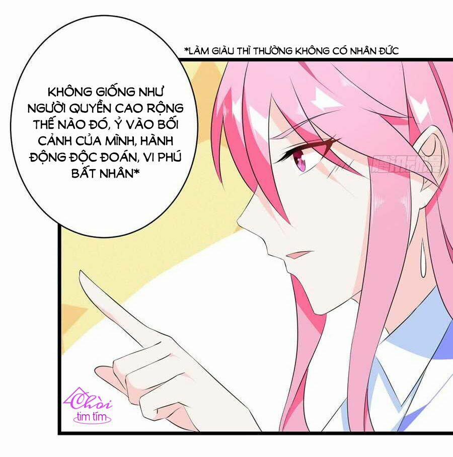 Bảy Ngày Thực Cốt Hôn Ước 25 trang 26