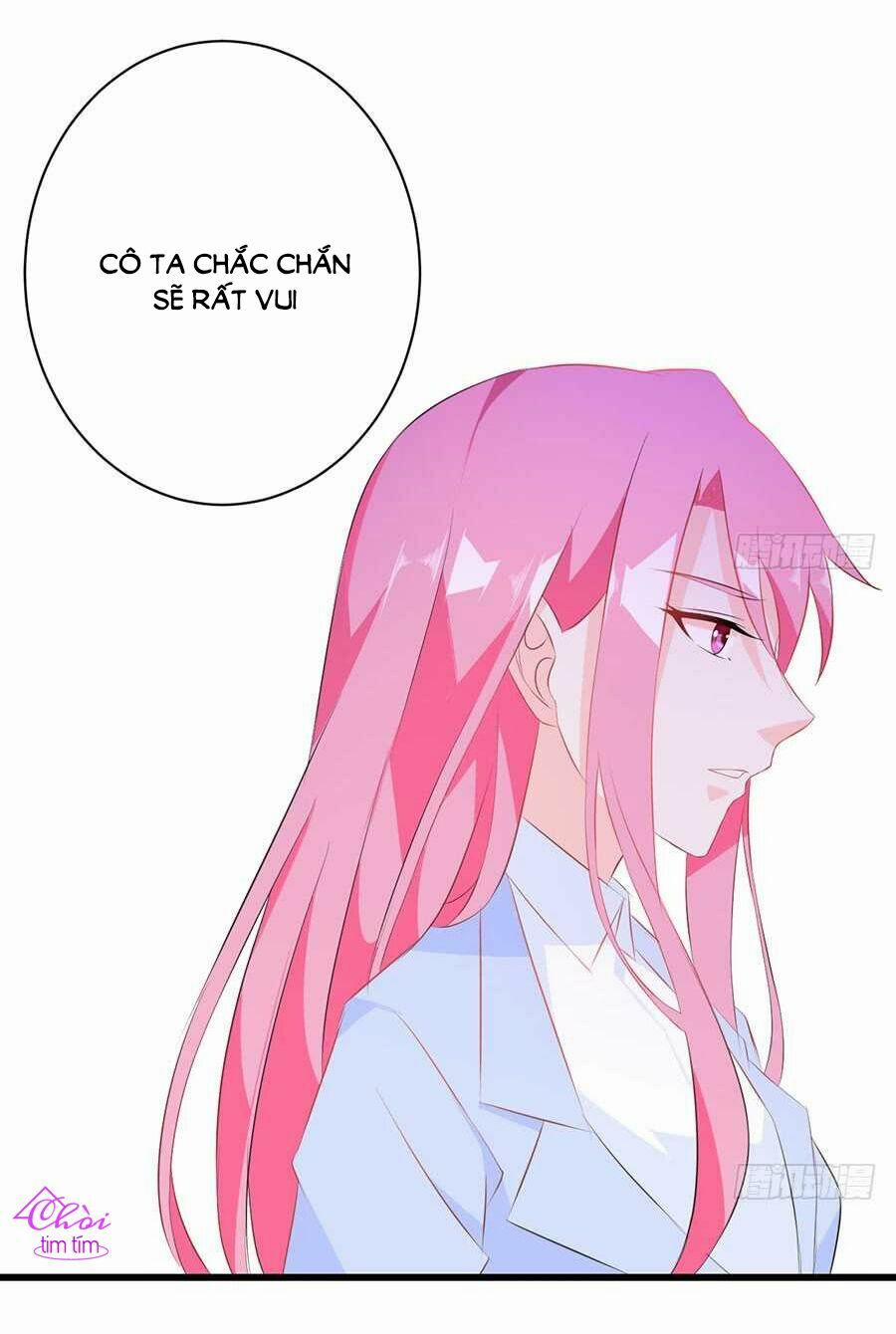 Bảy Ngày Thực Cốt Hôn Ước 25 trang 29