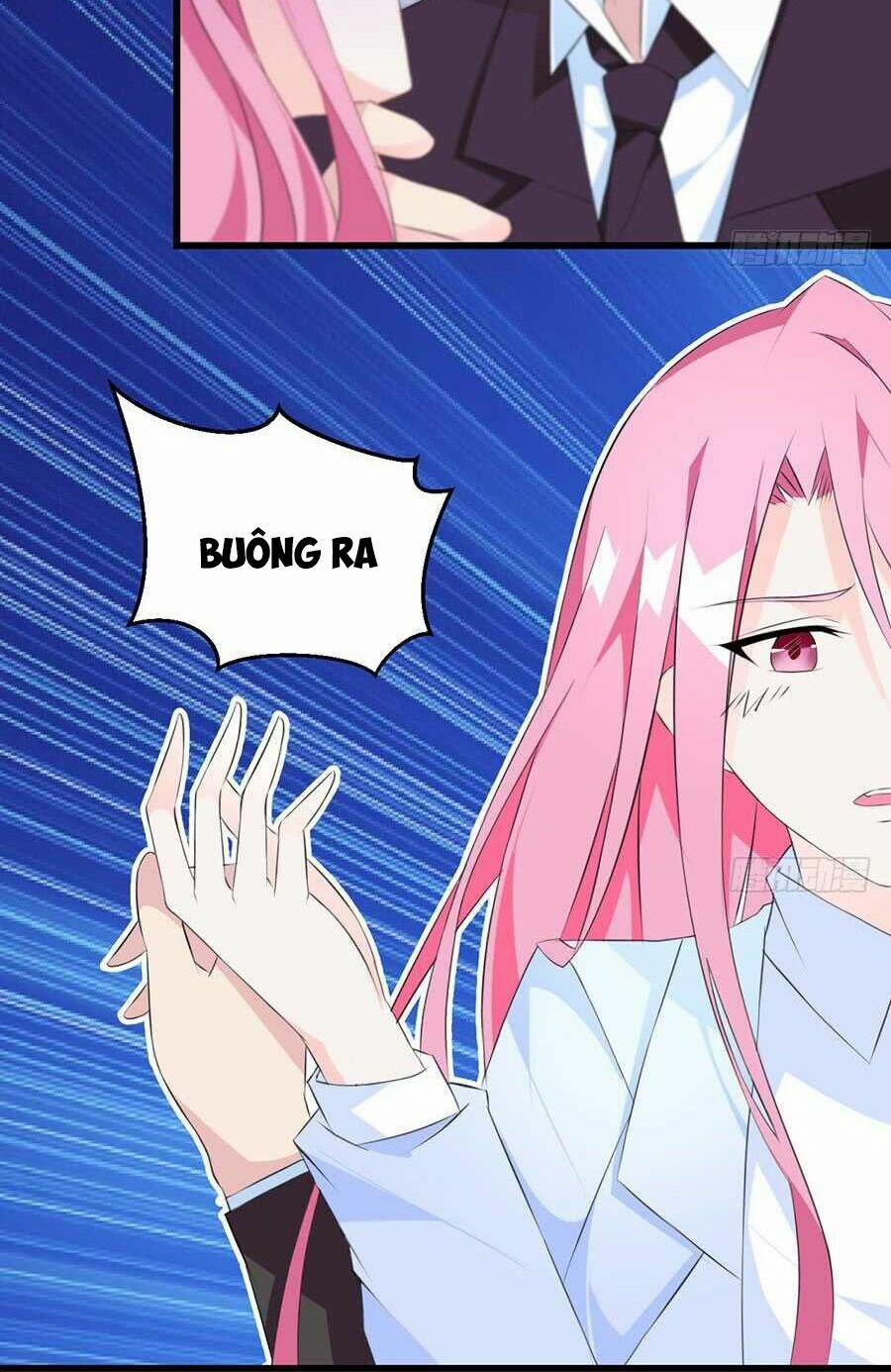 Bảy Ngày Thực Cốt Hôn Ước 25 trang 7