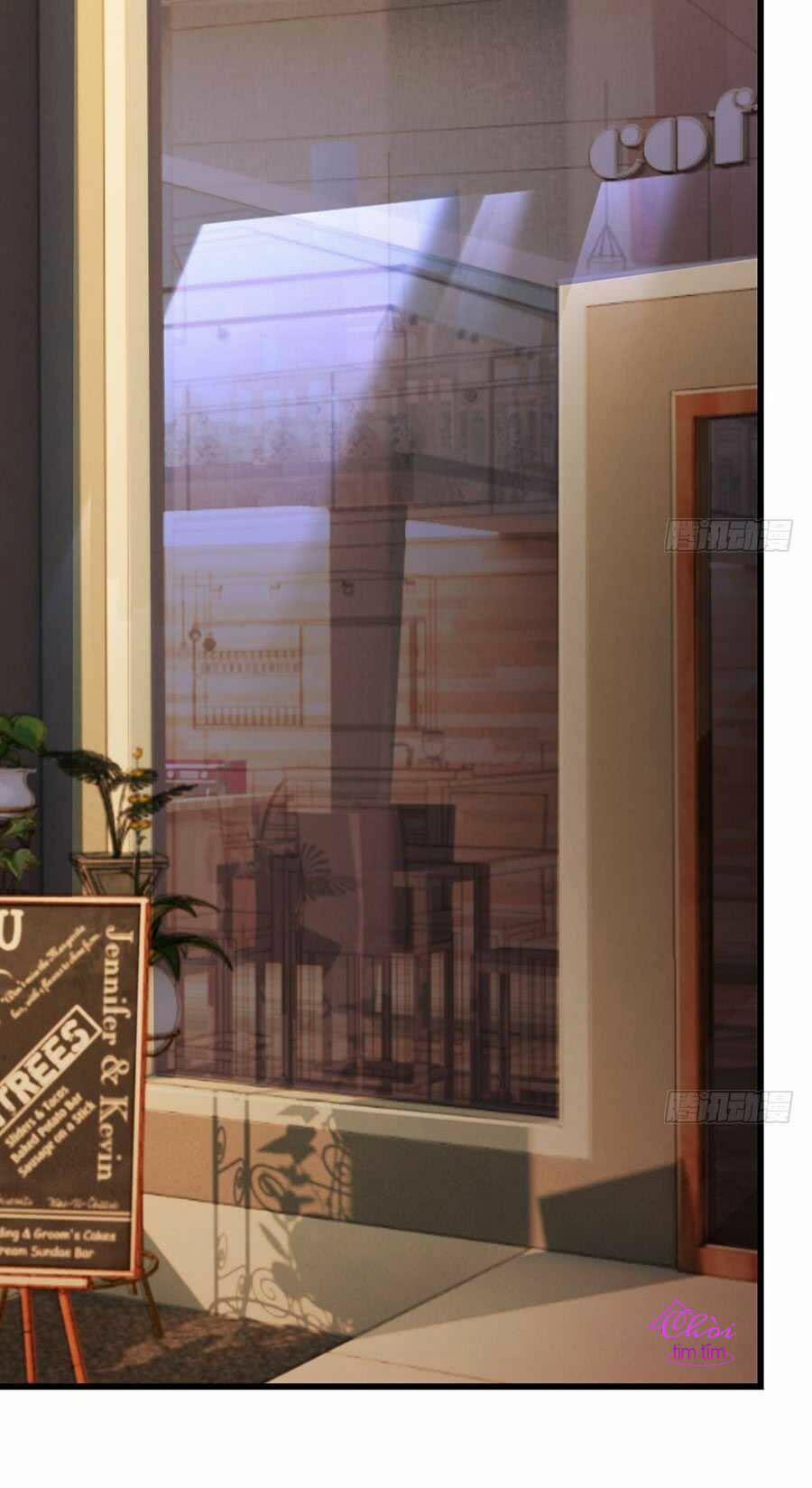 Bảy Ngày Thực Cốt Hôn Ước 26 trang 0