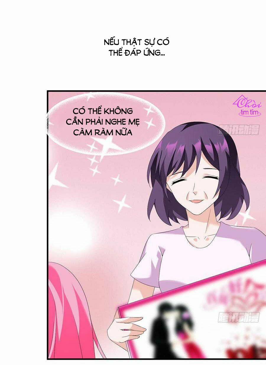 Bảy Ngày Thực Cốt Hôn Ước 26 trang 12