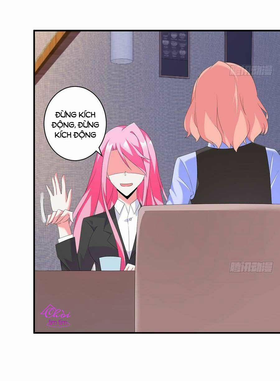 Bảy Ngày Thực Cốt Hôn Ước 26 trang 2