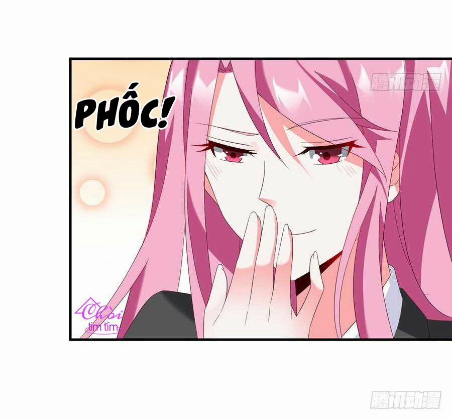 Bảy Ngày Thực Cốt Hôn Ước 26 trang 27