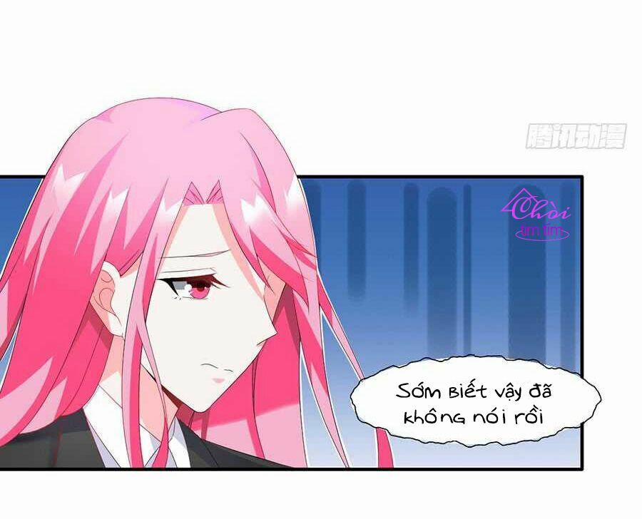 Bảy Ngày Thực Cốt Hôn Ước 26 trang 3