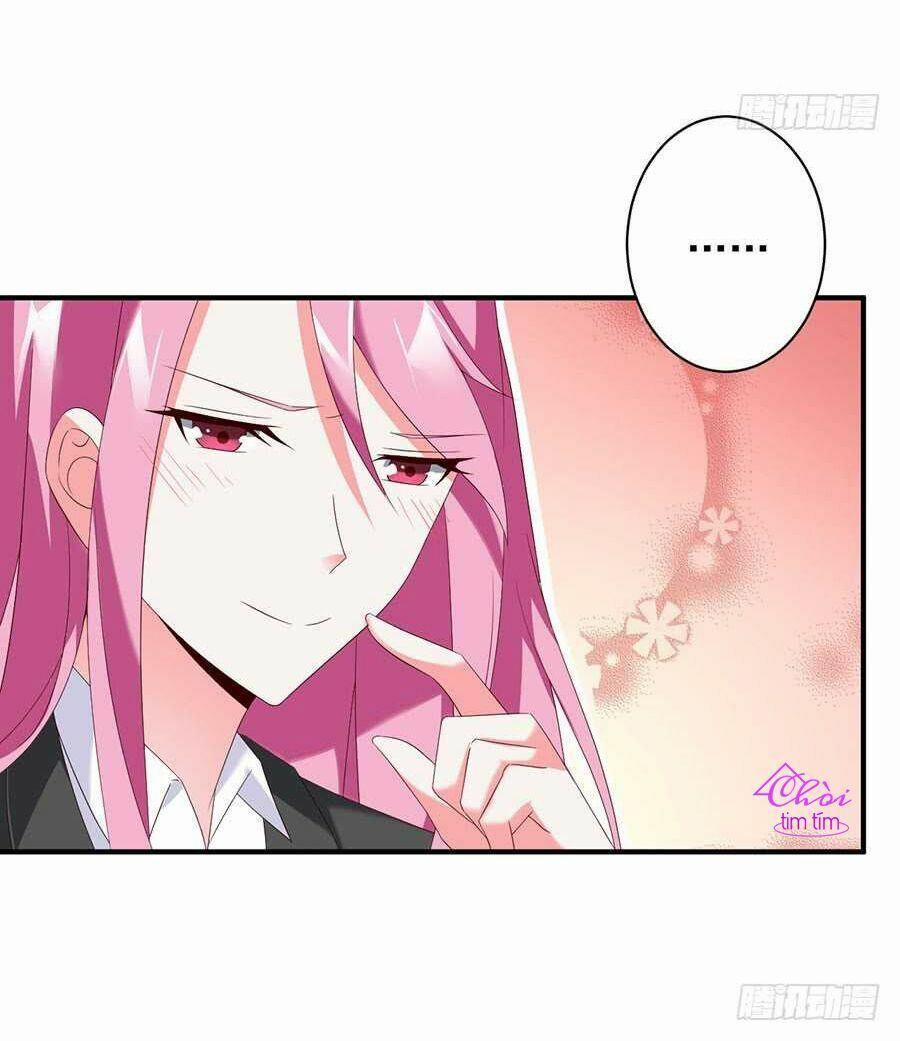 Bảy Ngày Thực Cốt Hôn Ước 26 trang 30