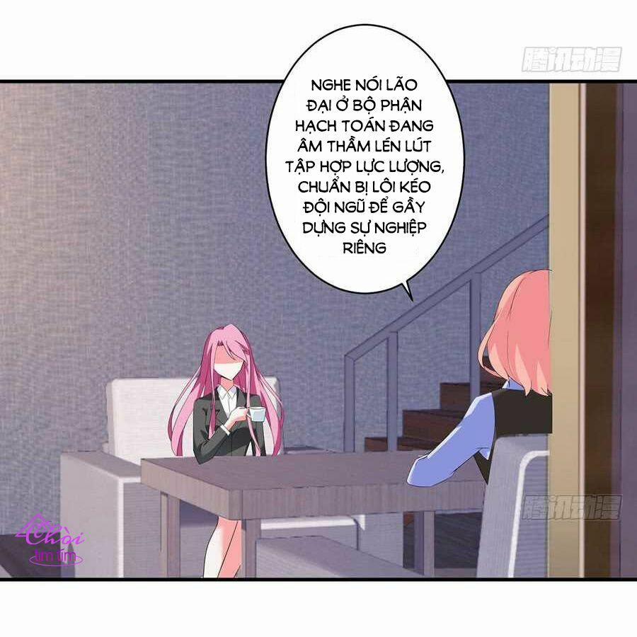 Bảy Ngày Thực Cốt Hôn Ước 26 trang 4