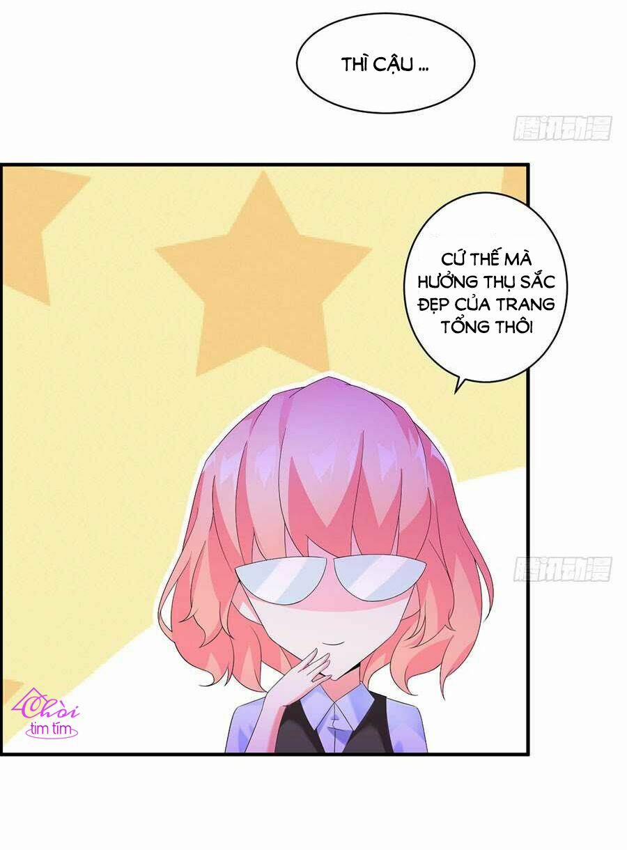 Bảy Ngày Thực Cốt Hôn Ước 26 trang 7