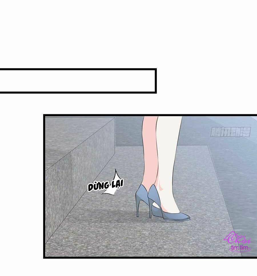 Bảy Ngày Thực Cốt Hôn Ước 27 trang 2