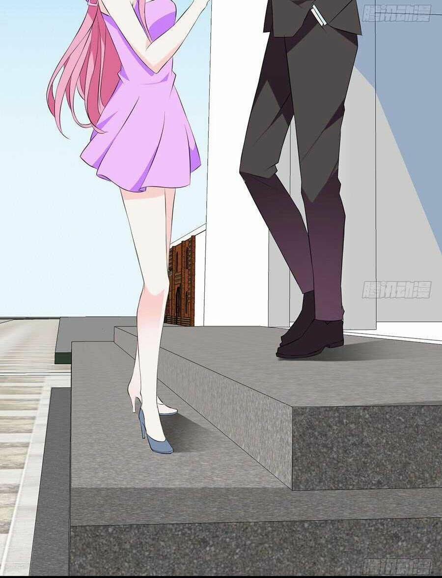 Bảy Ngày Thực Cốt Hôn Ước 27 trang 5