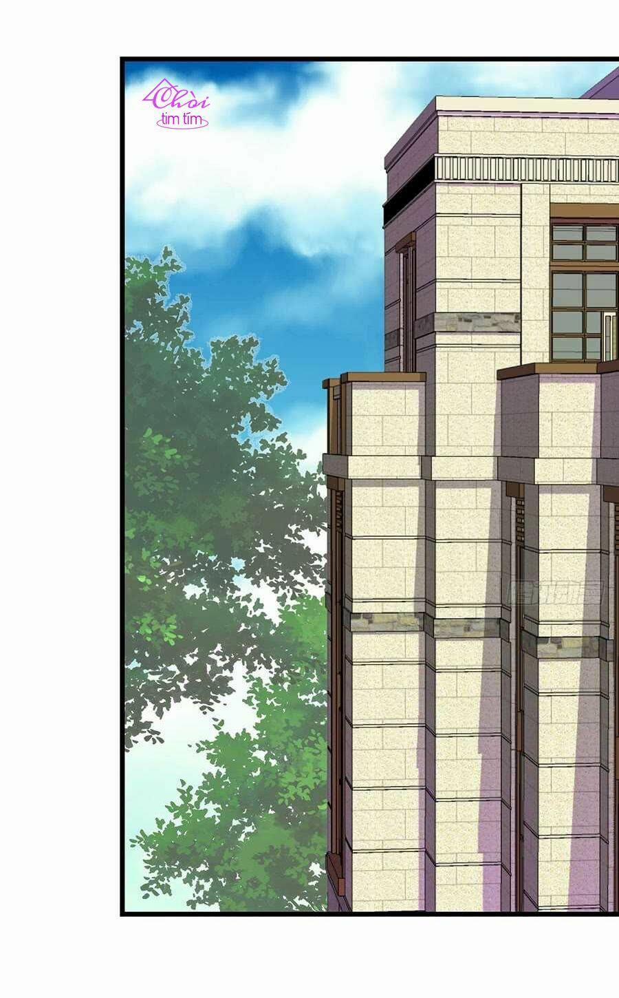 Bảy Ngày Thực Cốt Hôn Ước 28 trang 0